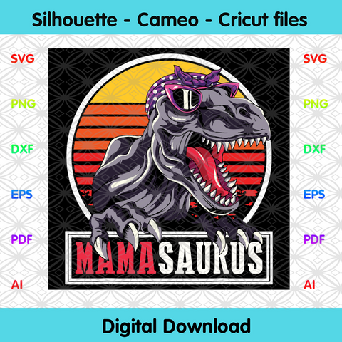 Download Trending Svg Tagged Dinosaur Svg Designcutsvg