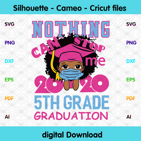 Download School Svg Tagged 5th Grade Graduation Designcutsvg