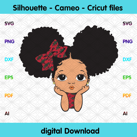 Free Free 58 Afro Mermaid Svg SVG PNG EPS DXF File