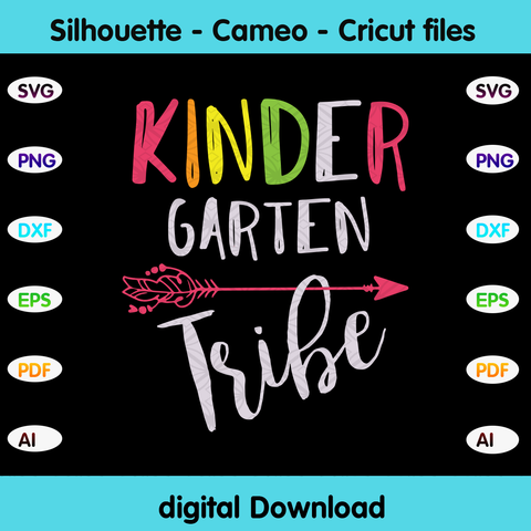 Free Free 241 Kindergarten Graduation Svg Peace Out Kindergarten SVG PNG EPS DXF File