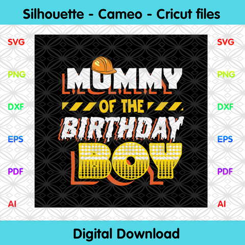 Download Clip Art Art Collectibles Gemini Svg Gemini Periodt Svg Svg Dxf Png Eps African American Birthday Behavior Svg Cut Files Zodiac Svg Birthday Svg