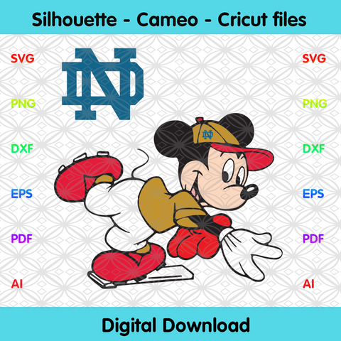 Download Sport Svg Tagged Mickey Love Designcutsvg