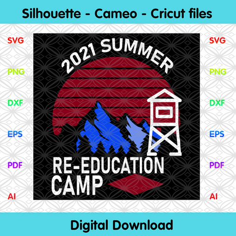 Download Camping Svg Tagged Camping Gift Designcutsvg