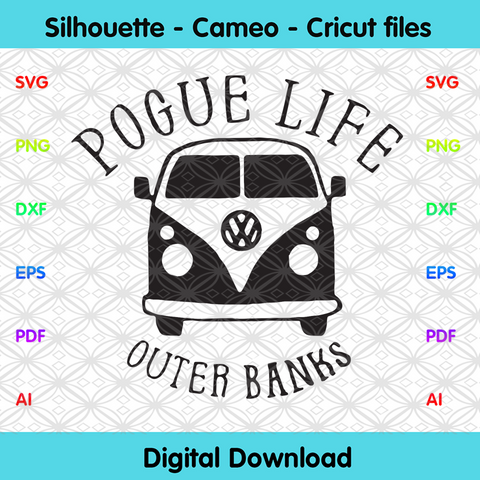 Free Free Pogue Life Svg Free 561 SVG PNG EPS DXF File