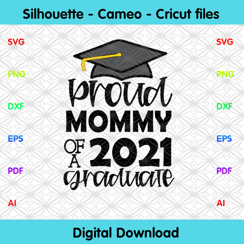 Download Back To School Svg Tagged Mommy Svg Designcutsvg