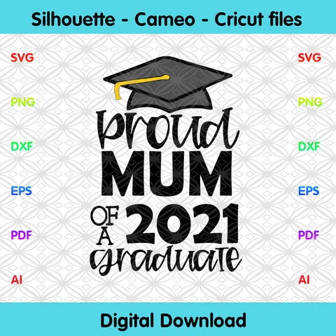 Download School Svg Tagged Graduate Svg Designcutsvg