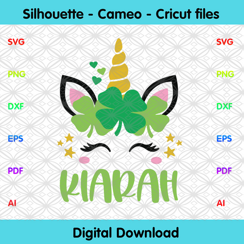 Free Free Irish Unicorn Svg 251 SVG PNG EPS DXF File