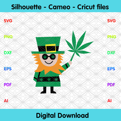 Free Free 184 Mermaid Weed Svg SVG PNG EPS DXF File