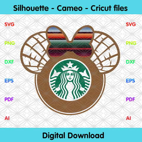 Download Trending Svg Tagged Starbucks Logo Designcutsvg