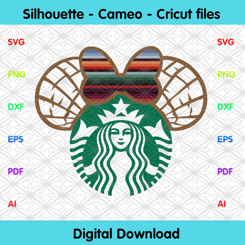 Download Trending Svg Tagged Starbucks Logo Svg Designcutsvg