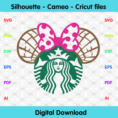 Download Trending Svg Tagged Starbucks Logo Svg Designcutsvg