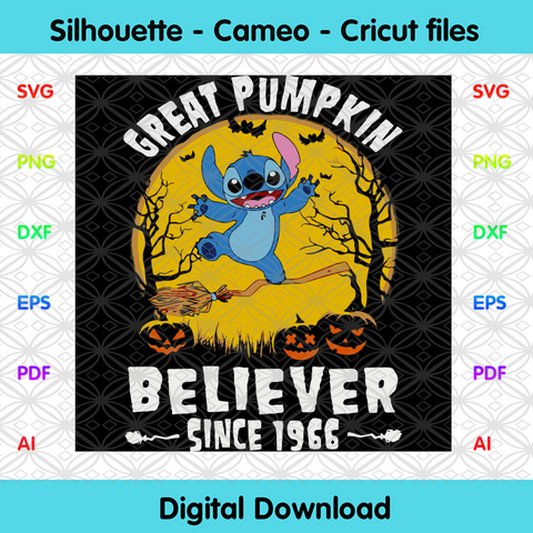 Download Halloween Svg Tagged Stitch Svg Designcutsvg