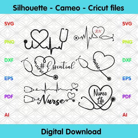 Free Free Life Line Svg 193 SVG PNG EPS DXF File