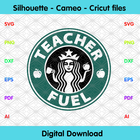 Download Trending Svg Tagged Starbucks Svg Designcutsvg