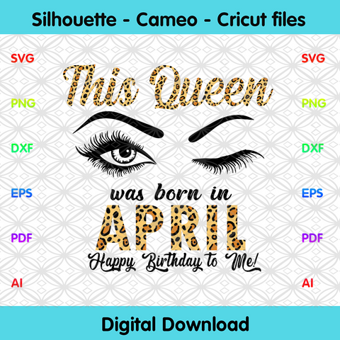 Download Birthday Svg Designcutsvg