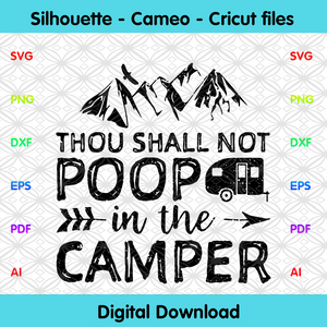 Free Free 144 Camping Shirt Svg SVG PNG EPS DXF File