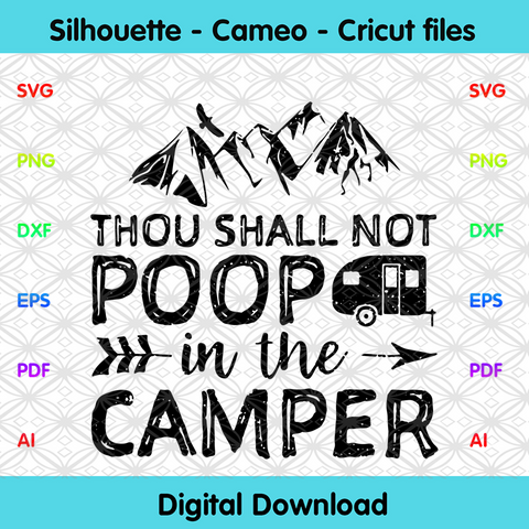 Free Free 76 Camping Shirt Ideas Svg SVG PNG EPS DXF File