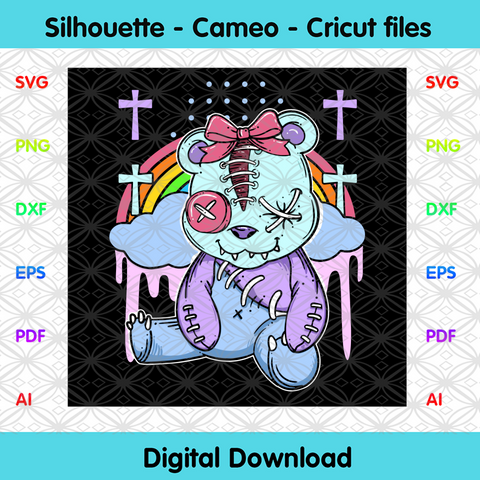 Free Free 216 Cricut Voodoo Doll Svg Free SVG PNG EPS DXF File