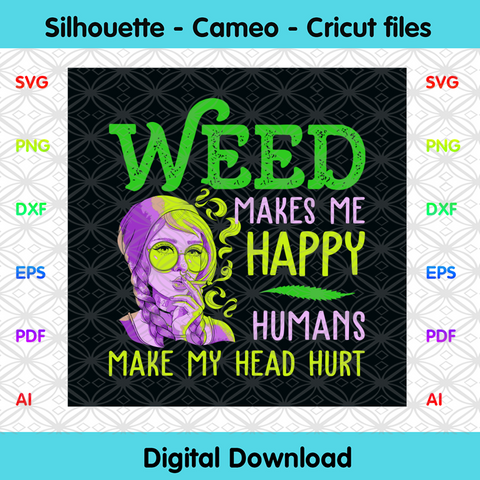 Download Trending Svg Tagged Smoke Weed Svg Designcutsvg