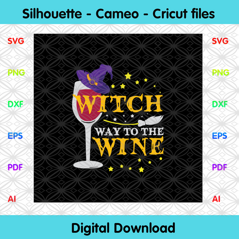 Download Halloween Svg Tagged Wine Svg Designcutsvg