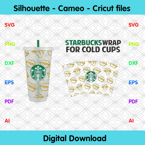 Download Trending Svg Tagged Starbucks Svg Designcutsvg