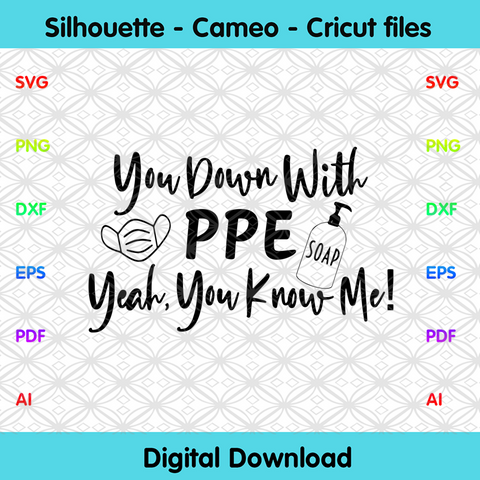 Free Free 263 Truck Yeah Im 3 Svg SVG PNG EPS DXF File