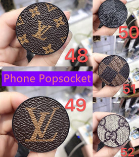 gucci popsocket amazon