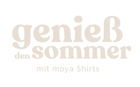 geniess-den-sommer