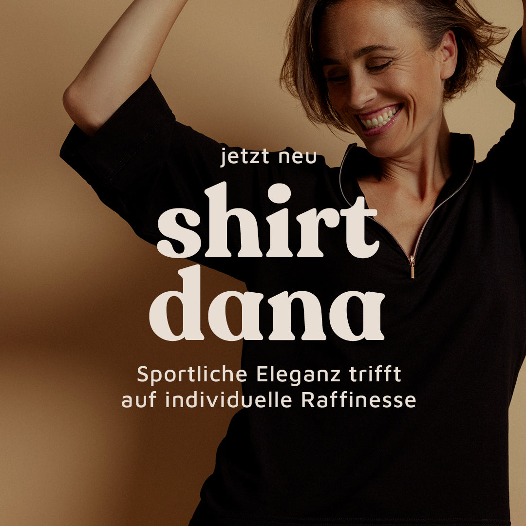 shirt dana blogbeitrag