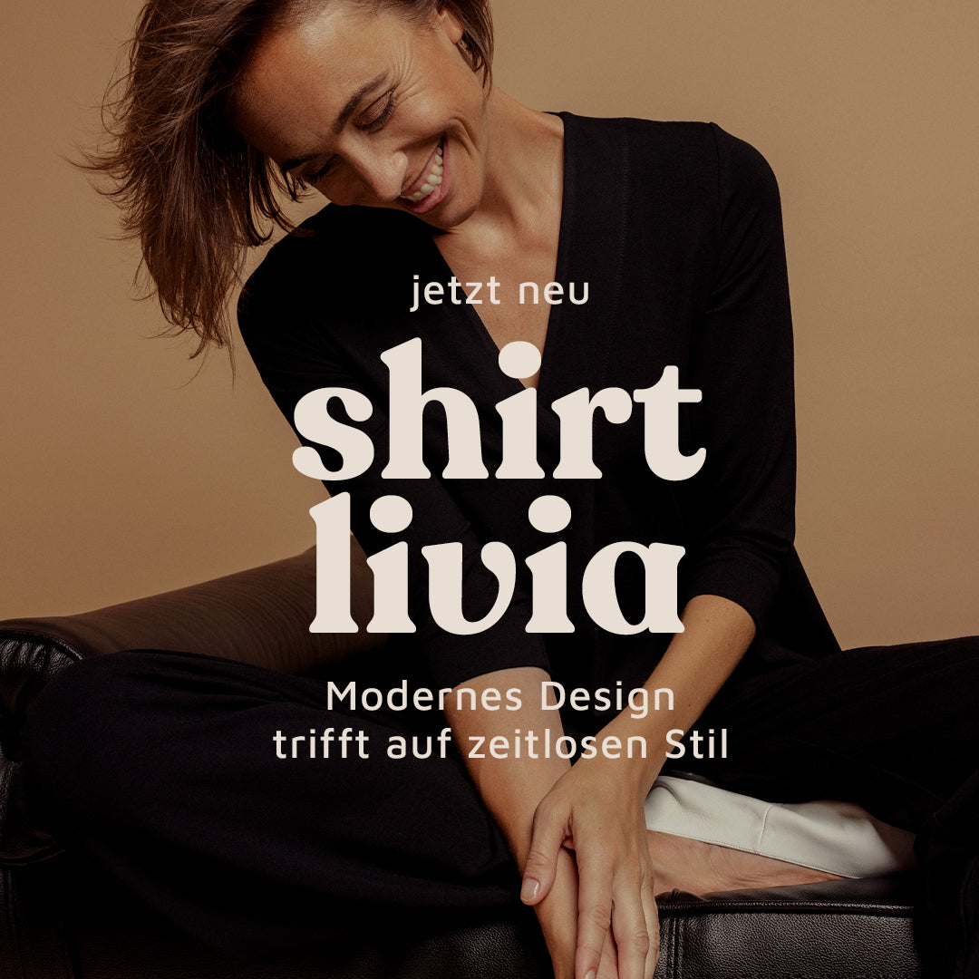 shirt livia