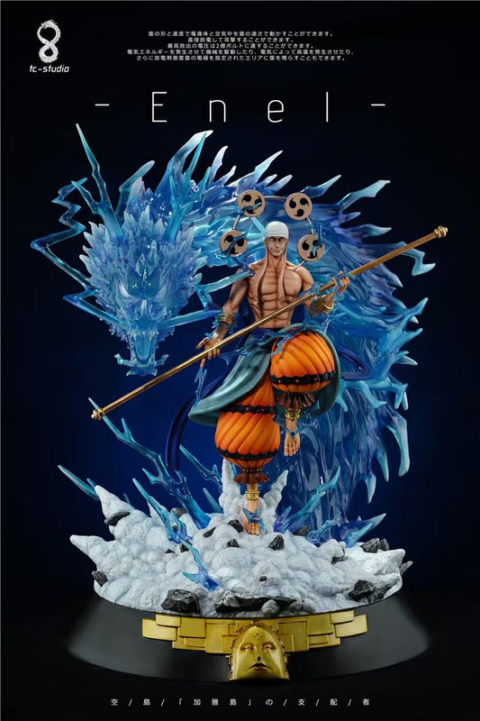 Pre Order One Piece ged Onepiece Page Gk Figure