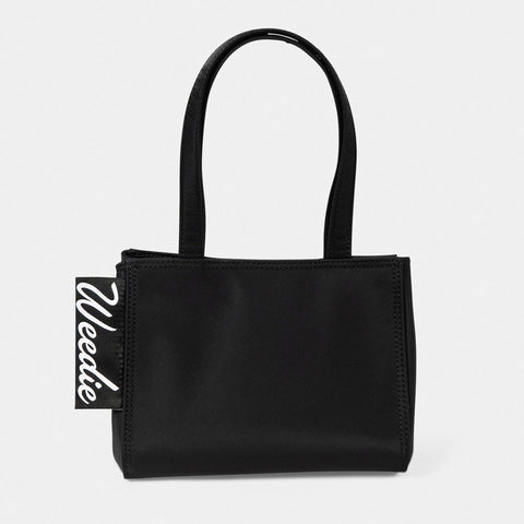 The Bodega Bags – Stampd