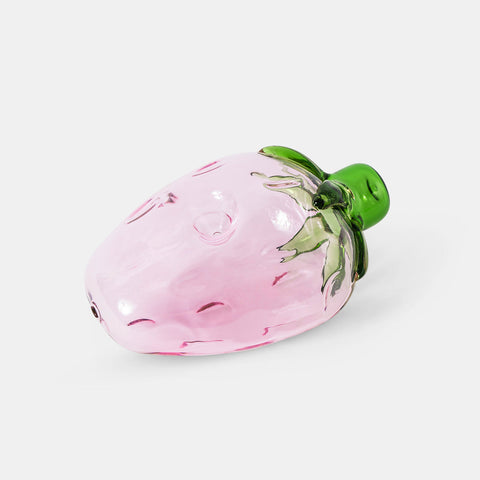 https://cdn.shopify.com/s/files/1/0408/1773/products/pipe-glass-fruit-pipe-strawberry-pink_large.jpg?v=1668594766