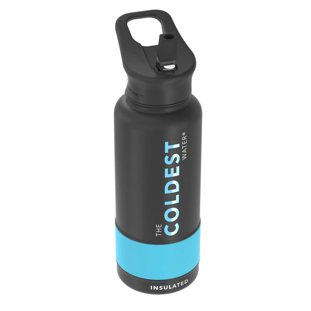 https://cdn.shopify.com/s/files/1/0408/1844/2408/files/coldest-32-oz-sports-bottle-302825.webp?v=1692965492&width=1080