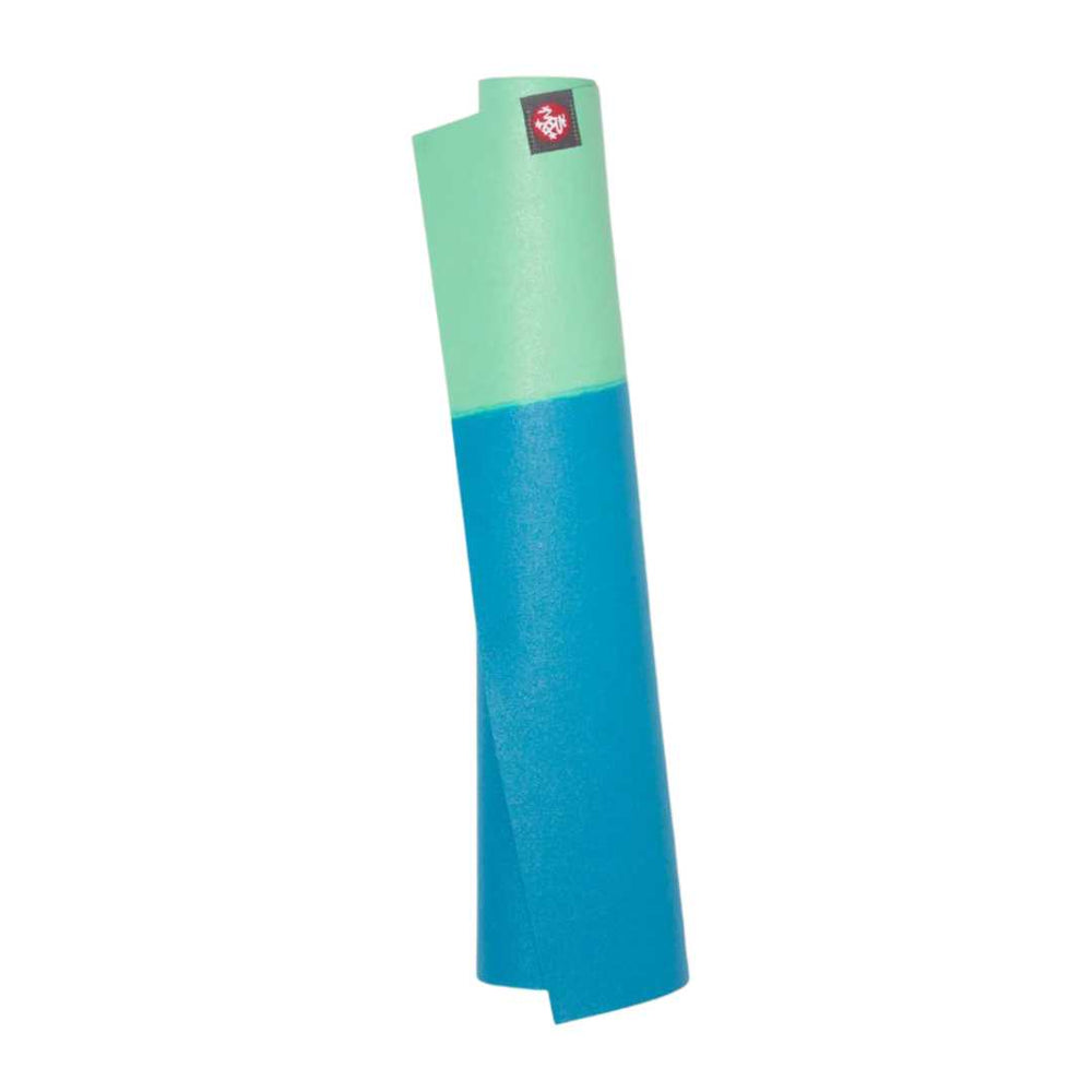 Manduka eKO SuperLite Travel Yoga Mat