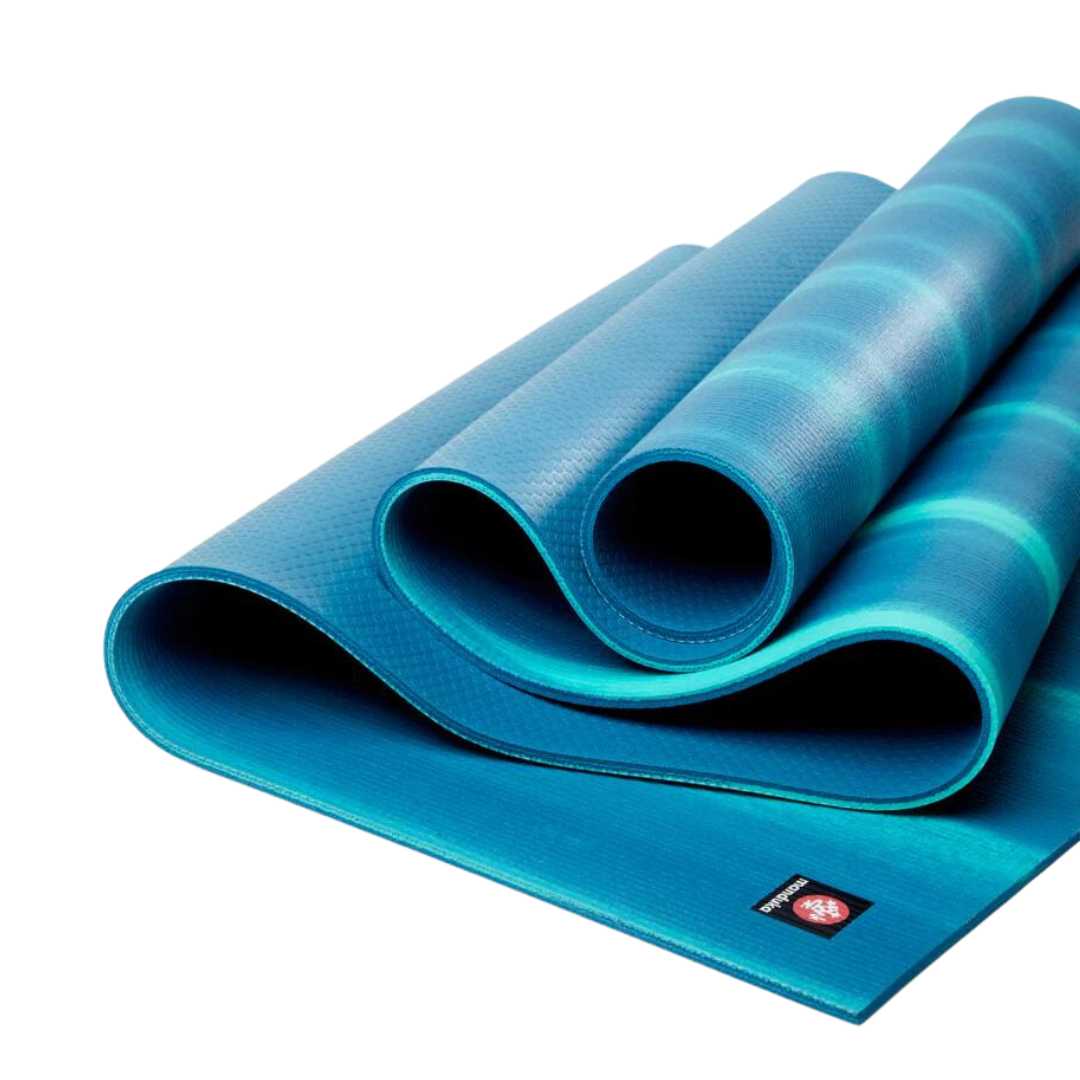 Manduka Pro Squared - Yoga Mat, Buy online