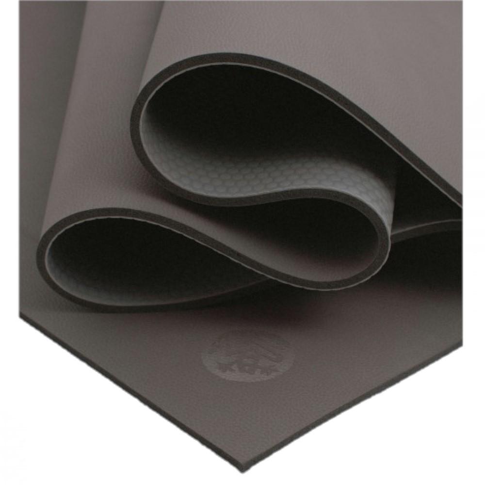 Adapt Yoga Mat 5mm - GRP®