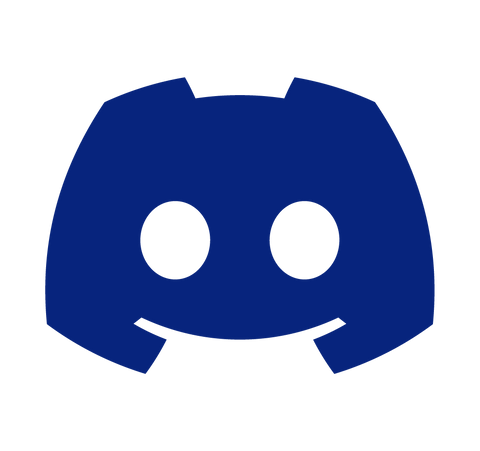 Discord Icon