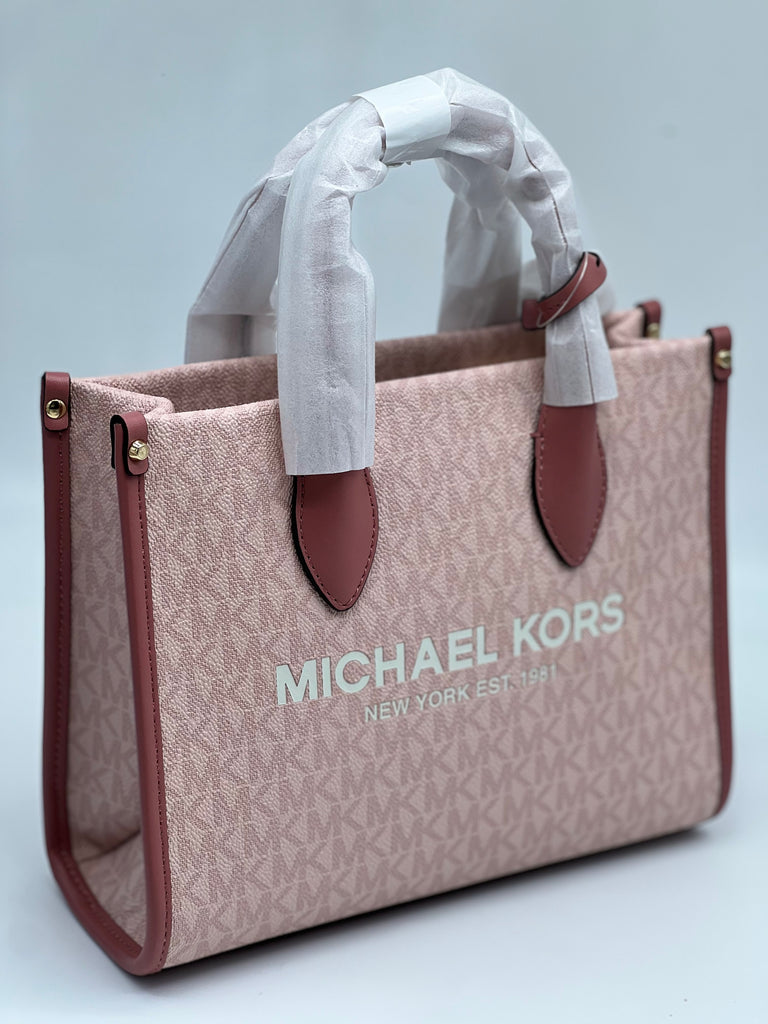 Mk mirella small – AERS BAGS AND ACCESSORIES STORE