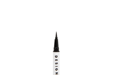 Black Designer Eyeliner