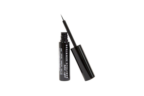 SoCal Beauty’s Liquid Designer Eyeliner