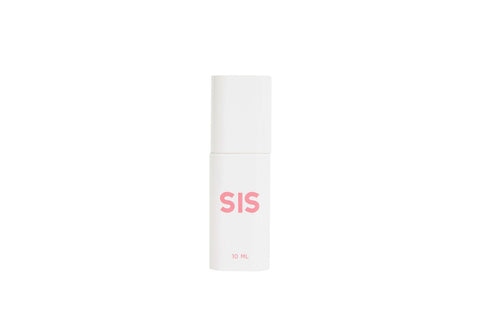 SIS Adhesive