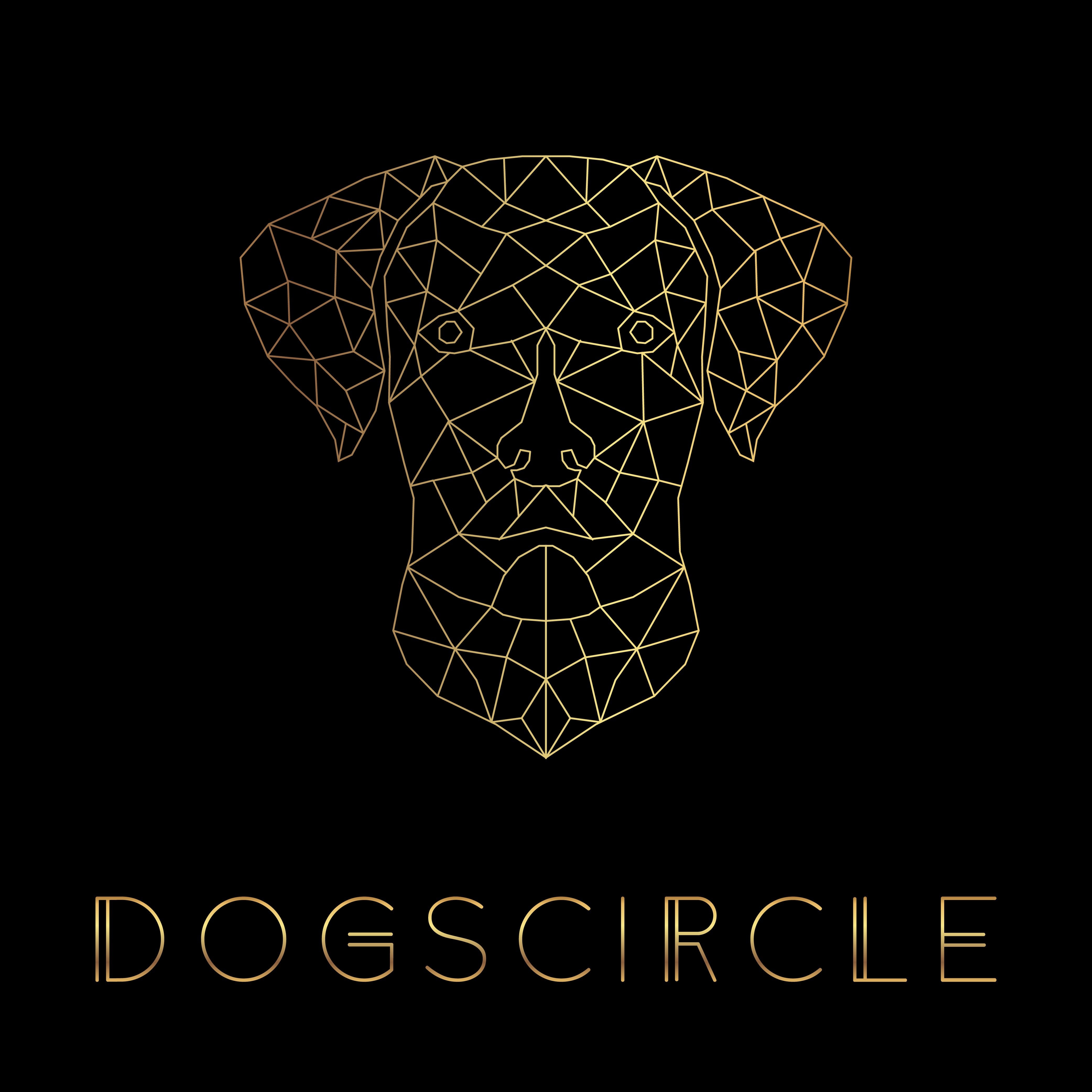 Dogscircle