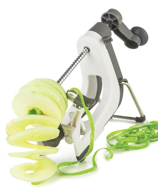 Progressive PL8-1600 Professional Chopper - Kitchen – The Italian Chef