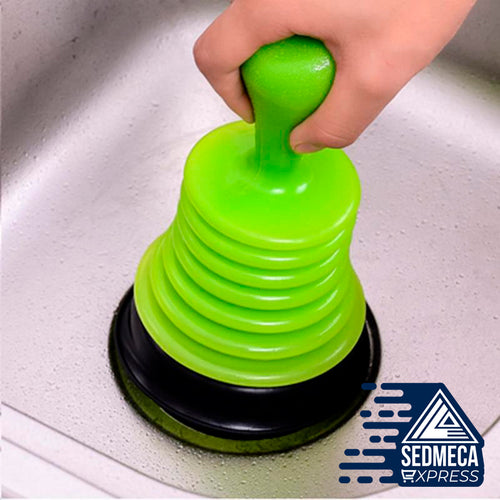 https://cdn.shopify.com/s/files/1/0408/2034/2937/products/Drain-Cleaners-Toilet-Brush-Suction-Whoelsale-Household-Powerful-Sink-Drain-Pipe-Pipeline-Dredge-Suction-Cup-Toilet_f8e9d306-dbee-49c0-a741-9c207b487395_250x250@2x.jpg?v=1640267818