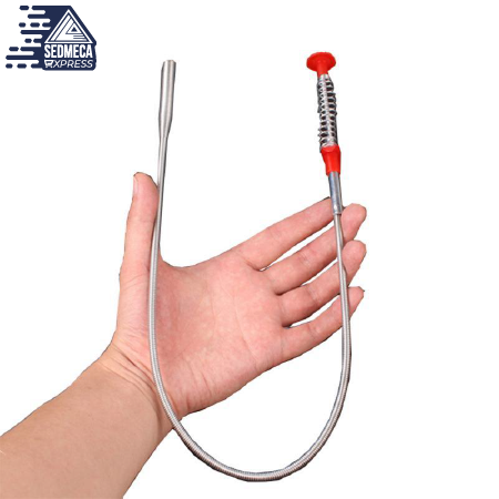 https://cdn.shopify.com/s/files/1/0408/2034/2937/products/Drain-Sewer-Dredge-Pipeline-Hook-Household-Kitchen-Sink-Drain-Blockades-Hair-Pipe-Cleaning-Hook-Sewers-Dredge-06.png?v=1640268066