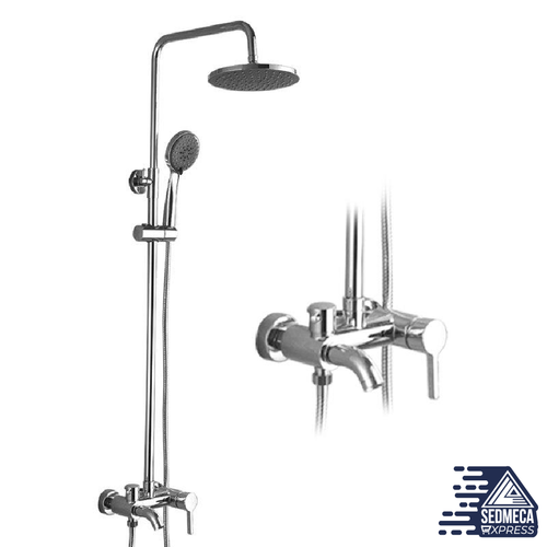 https://cdn.shopify.com/s/files/1/0408/2034/2937/products/Frap-1-Set-Bathroom-Rainfall-Shower-Faucet-Set-Single-Handle-Mixer-Tap-With-Hand-Sprayer-Wall_Mesadetrabajo1_250x250@2x.png?v=1640188679