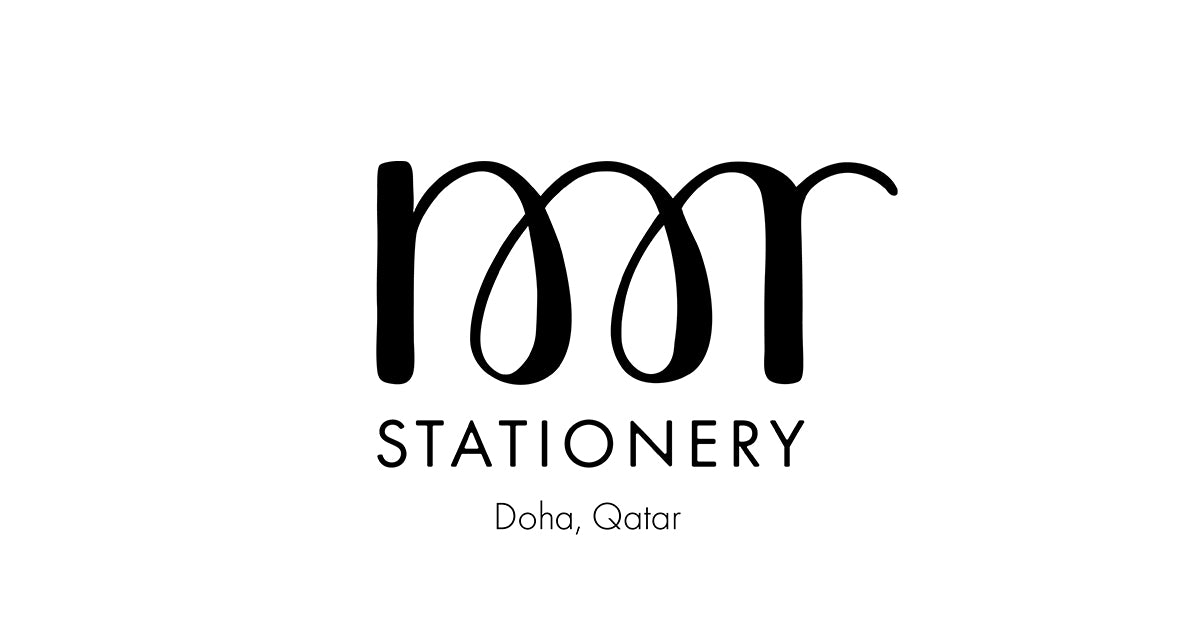 Noor Stationery