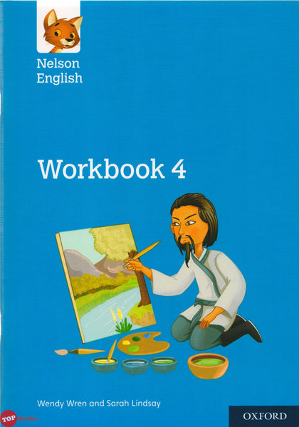 oxford-international-16-nelson-english-workbook-4-topbooks