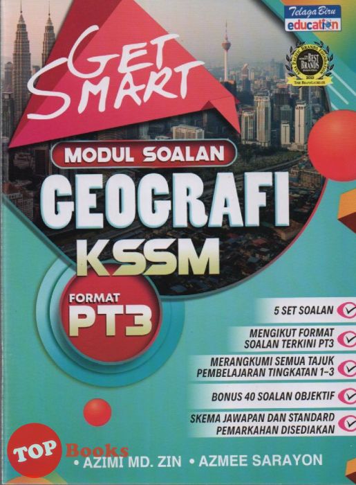 Skema Jawapan Modul Yapeim Bahasa Melayu 2020 – Buku Teks